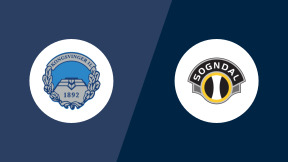 OBOS-ligaen