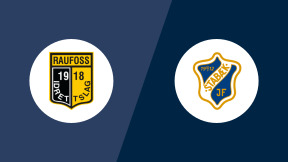 OBOS-ligaen