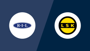 OBOS-ligaen