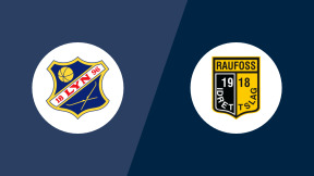 OBOS-ligaen
