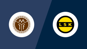 OBOS-ligaen