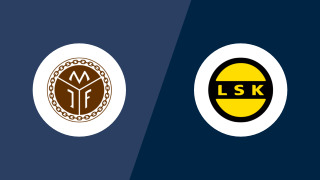 OBOS-ligaen