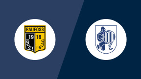 OBOS-ligaen