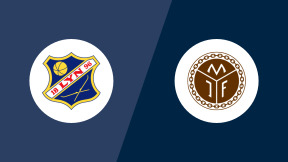 OBOS-ligaen