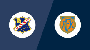 OBOS-ligaen
