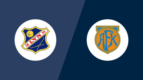 OBOS-ligaen