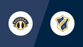 OBOS-ligaen