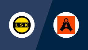 OBOS-ligaen