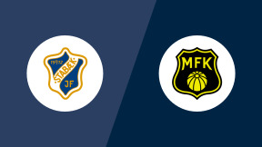 OBOS-ligaen