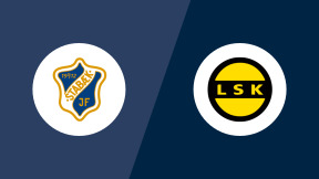 OBOS-ligaen