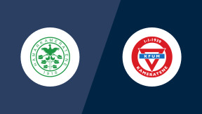 Eliteserien