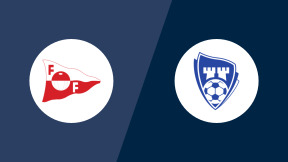 Eliteserien