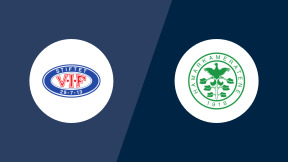 Eliteserien