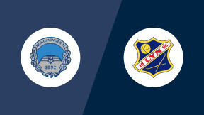 OBOS-ligaen