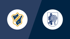OBOS-ligaen