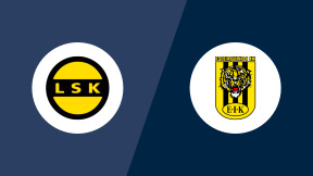 OBOS-ligaen