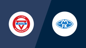 Eliteserien