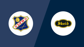 OBOS-ligaen