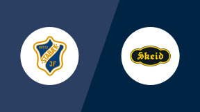 OBOS-ligaen