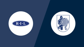 OBOS-ligaen