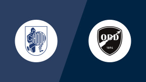 OBOS-ligaen