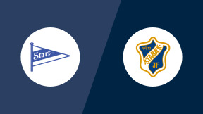 OBOS-ligaen