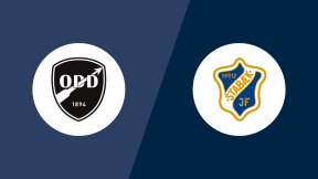 OBOS-ligaen