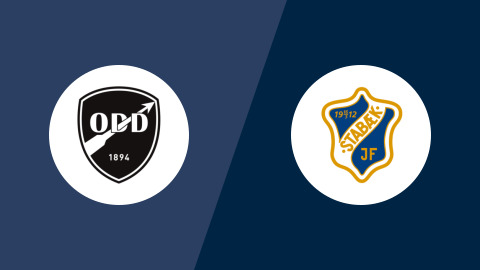 OBOS-ligaen