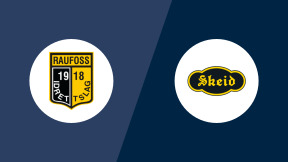 OBOS-ligaen