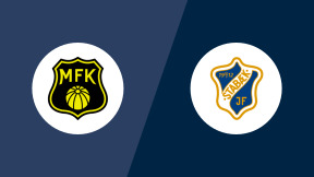 OBOS-ligaen