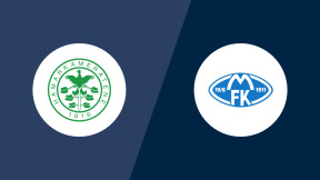 Eliteserien