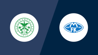 Eliteserien