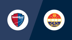 Eliteserien