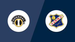 OBOS-ligaen