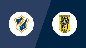 OBOS-ligaen