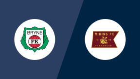 Eliteserien