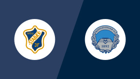OBOS-ligaen