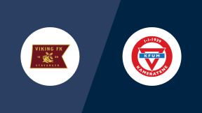 Eliteserien