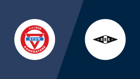 Eliteserien
