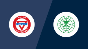 Eliteserien