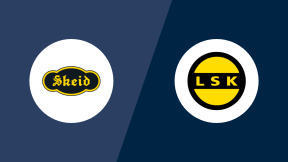 OBOS-ligaen