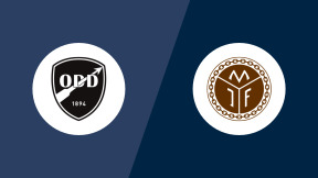 OBOS-ligaen