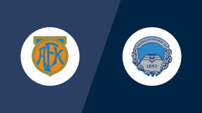 OBOS-ligaen