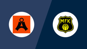 OBOS-ligaen