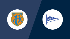 OBOS-ligaen