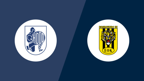 OBOS-ligaen