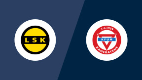 Treningskamp