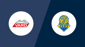 PostNord-ligaen