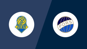 PostNord-ligaen