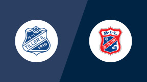 Norsk Tipping-ligaen